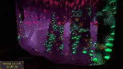 Techtonica (Предварительная версия игры) — купить активацию дёшево