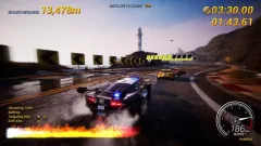 Заказать активацию Ultimate Danger Bundle - 4 Dangerous Games inclu на Xbox