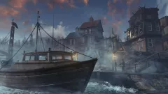 Fallout 4: Creations Bundle — купить ключ дёшево