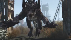 Купить ключ Fallout 4: Creations Bundle на Xbox по выгодной цене