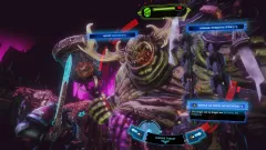 Warhammer 40,000 Chaos Gate Daemonhunters Purifier — купить ключ дёшево