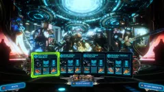 Купить ключ Warhammer 40,000 Chaos Gate Daemonhunters Purifier для Xbox выгодно