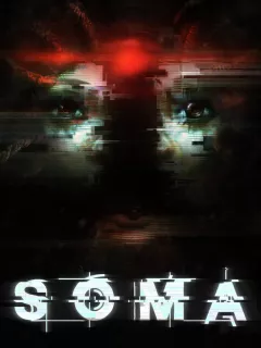 Купить активацию SOMA для Xbox выгодно