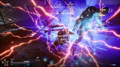 Disorder на Xbox — ключ с моментальной выдачей