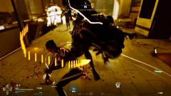 Заказать ключ Disorder на Xbox