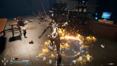 Купить ключ Disorder на Xbox по выгодной цене