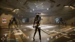 Купить ключ Disorder для Xbox выгодно