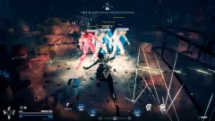 Ключ Disorder для Xbox One и Series X|S