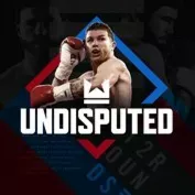 Купить активацию Undisputed для Xbox выгодно