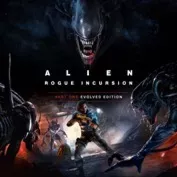 Купить активацию Alien Rogue Incursion Evolved Edition для Xbox выгодно