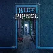 Купить активацию Blue Prince для Xbox выгодно