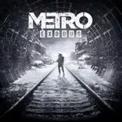 Купить активацию Metro Exodus для Xbox выгодно