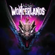 Купить активацию Tiny Tina's Wonderlands для Xbox выгодно