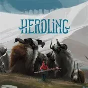 Купить активацию Herdling для Xbox выгодно
