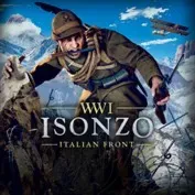 Купить активацию Isonzo для Xbox выгодно