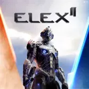 Купить активацию Elex II для Xbox выгодно