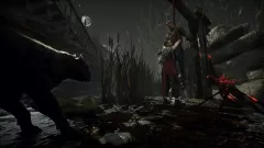 Купить ключ Dead By Daylight: Doomed Course на Xbox по выгодной цене