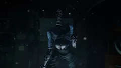 Заказать ключ Dead By Daylight: All Things Wicked Chapt на Xbox