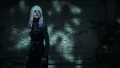 Dead By Daylight: All Things Wicked Chapt — купить ключ дёшево