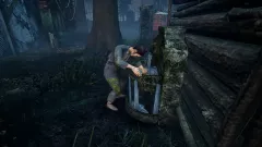 Dead By Daylight: Escape Expansion Pack — купить DLC дёшево