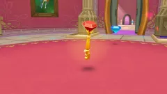 Активацию Winx Club: Alfea Butterflix Adventures для Xbox One и Series X|S