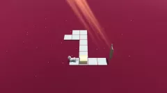 Storyblocks + Cat Games + Soko Games (BUNDLE) — купить активацию дёшево