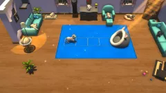 Storyblocks + Cat Games + Soko Games (BUNDLE) на Xbox — активацию с моментальной выдачей