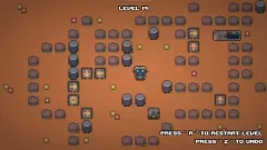 Заказать активацию Storyblocks + Cat Games + Soko Games (BUNDLE) на Xbox