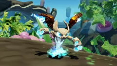 Skylanders SuperChargers Portal Owner's Pack — купить активацию дёшево