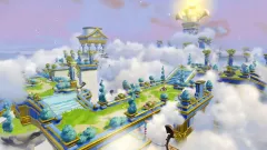 Skylanders SuperChargers Portal Owner's Pack на Xbox — активацию с моментальной выдачей