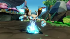 Заказать активацию Skylanders SuperChargers Portal Owner's Pack на Xbox