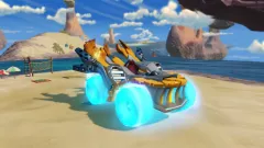 Купить активацию Skylanders SuperChargers Portal Owner's Pack для Xbox выгодно