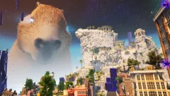 Goat Simulator 3 – Extended Universe Edition — купить активацию дёшево