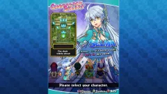 Sisters Royale: Five Sisters Under Fire — купить активацию дёшево