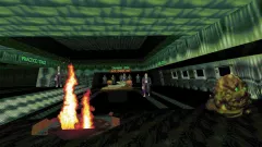 Slayers X: Terminal Aftermath: Vengance of the S на Xbox — активацию с моментальной выдачей