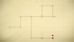 Sokomonster + Sokolab + Feed Your Cat (BUNDLE) — купить активацию дёшево