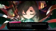Активацию Towa and the Guardians of the Sacred Tree для Xbox One и Series X|S