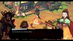 Купить активацию Towa and the Guardians of the Sacred Tree для Xbox выгодно