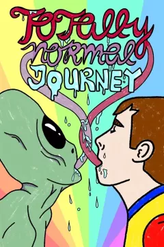 Купить активацию Totally Normal Journey: The Interactive Musical для Xbox выгодно