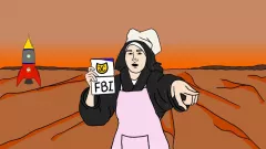 Купить активацию Totally Normal Journey: The Interactive Musical для Xbox выгодно