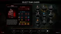 Купить активацию Yet Another Zombie Survivors (Game Preview) на Xbox по выгодной цене