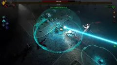 Купить активацию Yet Another Zombie Survivors (Game Preview) для Xbox выгодно