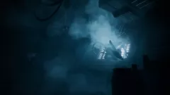 Активацию Alien: Rogue Incursion Evolved Edition для Xbox One и Series X|S