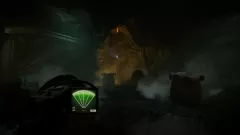 Alien: Rogue Incursion Evolved Edition на Xbox — активацию с моментальной выдачей