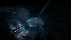 Купить активацию Alien: Rogue Incursion Evolved Edition на Xbox по выгодной цене