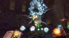 Активацию Ziggurat - Pharaonic - White Noise 2 Bundle для Xbox One и Series X|S