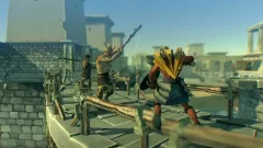 Ziggurat - Pharaonic - White Noise 2 Bundle на Xbox — активацию с моментальной выдачей