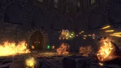Купить активацию Ziggurat - Pharaonic - White Noise 2 Bundle на Xbox по выгодной цене
