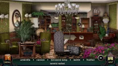 Активацию Mystery Hotel: Hidden Objects для Xbox One и Series X|S