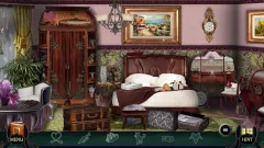 Mystery Hotel: Hidden Objects на Xbox — активацию с моментальной выдачей